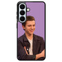 Spiderman Tom Holland 1 Samsung Galaxy S26+ Case