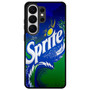sprite cover Samsung Galaxy S26 Ultra Case