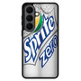sprite zero Samsung Galaxy S26 Series Case