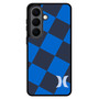 Square Hurley Samsung Galaxy S26 Series Case