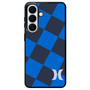 Square Hurley Samsung Galaxy S26+ Case