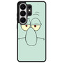 squidward Samsung Galaxy S26 Ultra Case