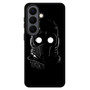 Star Lord Samsung Galaxy S26 Series Case