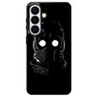 Star Lord Samsung Galaxy S26+ Case