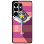 Star vs the forces of evil wand Samsung Galaxy S26 Ultra Case