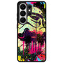Star Wars Art Trooper Samsung Galaxy S26 Ultra Case