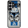Star Wars Clone Trooper Samsung Galaxy S26 Ultra Case