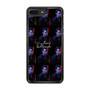 Tom Holland Collage 2 iPhone 7 | iPhone 7 Plus Case Tom Holland Collage 2 iPhone 7 | iPhone 7 Plus Case
