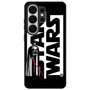 Star Wars Dark Vader Samsung Galaxy S26 Ultra Case