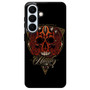 Star Wars Darth Maul 1 Samsung Galaxy S26+ Case