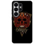 Star Wars Darth Maul 1 Samsung Galaxy S26 Ultra Case