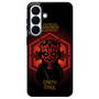 Star Wars Darth Maul 2 Samsung Galaxy S26+ Case