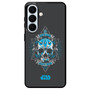 Star Wars Darth Maul 3 Samsung Galaxy S26+ Case