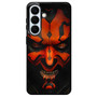Star Wars Darth Maul 4 Samsung Galaxy S26+ Case