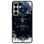 Star Wars Darth Vader 2 Samsung Galaxy S26+ Case
