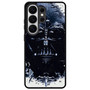 Star Wars Darth Vader 2 Samsung Galaxy S26 Ultra Case