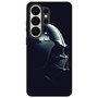 Star Wars Darth Vader 1 Samsung Galaxy S26 Ultra Case