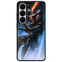 Star Wars Kylo Ren 1 Samsung Galaxy S26 Ultra Case