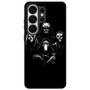 Star Wars the Villain Samsung Galaxy S26 Ultra Case