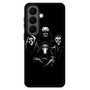 Star Wars Villains Samsung Galaxy S26 Series Case