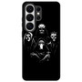 Star Wars Villains Samsung Galaxy S26 Ultra Case