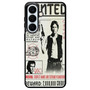 Star Wars Wanted Han Solo Samsung Galaxy S26+ Case