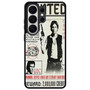 Star Wars Wanted Han Solo Samsung Galaxy S26 Ultra Case