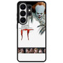 Stephen King IT 2 Samsung Galaxy S26 Ultra Case