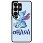 sticth ohana Samsung Galaxy S26 Ultra Case
