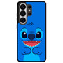 Stitch Face Samsung Galaxy S26 Ultra Case