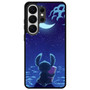 Stitch Night Samsung Galaxy S26 Ultra Case