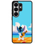 stitch presley beach Samsung Galaxy S26 Ultra Case