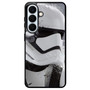 Stormtrooper Army Samsung Galaxy S26+ Case