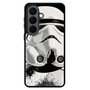 stormtrooper Samsung Galaxy S26 Series Case
