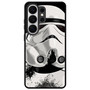 stormtrooper Samsung Galaxy S26 Ultra Case