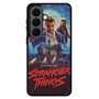 Stranger Things Netflix Samsung Galaxy S26 Series Case