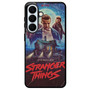 Stranger Things Netflix Samsung Galaxy S26+ Case