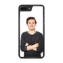 Tom Holland Spiderman 2 iPhone 7 | iPhone 7 Plus Case