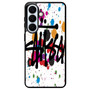 Stussy Art Samsung Galaxy S26+ Case