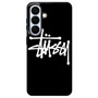 Stussy Original Samsung Galaxy S26+ Case