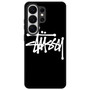 Stussy Original Samsung Galaxy S26 Ultra Case