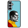 Superhero+ Colossus Samsung Galaxy S26+ Case