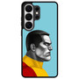SuperheroUltra Colossus Samsung Galaxy S26 Ultra Case