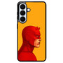 Superhero+ Dare Devil Samsung Galaxy S26+ Case