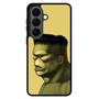 Superhero Series Hulk Samsung Galaxy S26 Series Case