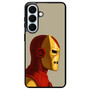 Superhero+ Iron Man Samsung Galaxy S26+ Case