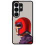 SupervillainUltra Magneto Samsung Galaxy S26 Ultra Case