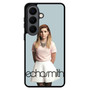 Sydney Sierota Samsung Galaxy S26 Series Case