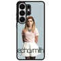 Sydney Sierota Samsung Galaxy S26 Ultra Case