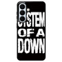 System Of A Down Samsung Galaxy S26+ Case